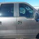 1FTRW12W68KD37110 2008 Ford F-150 auction photo thumbnail 12