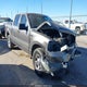 1FTRW12W68KD37110 2008 Ford F-150 auction photo thumbnail 1