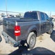 1FTRW12W68KD37110 2008 Ford F-150 auction photo thumbnail 4