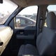 1FTRW12W68KD37110 2008 Ford F-150 auction photo thumbnail 5