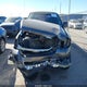 1FTRW12W68KD37110 2008 Ford F-150 auction photo thumbnail 6