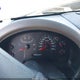 1FTRW12W68KD37110 2008 Ford F-150 auction photo thumbnail 7