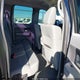 1FTRW12W68KD37110 2008 Ford F-150 auction photo thumbnail 8