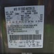 1FTRW12W68KD37110 2008 Ford F-150 auction photo thumbnail 9
