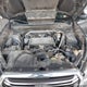 4S4WMAHD8L3438484 2020 Subaru Ascent Premium auction photo thumbnail 10
