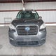 4S4WMAHD8L3438484 2020 Subaru Ascent Premium auction photo thumbnail 12