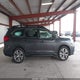 4S4WMAHD8L3438484 2020 Subaru Ascent Premium auction photo thumbnail 13