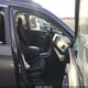 4S4WMAHD8L3438484 2020 Subaru Ascent Premium auction photo thumbnail 5