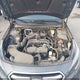 4S4BSAACXJ3376704 2018 Subaru Outback 2.5I auction photo thumbnail 10