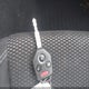 4S4BSAACXJ3376704 2018 Subaru Outback 2.5I auction photo thumbnail 11