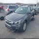 4S4BSAACXJ3376704 2018 Subaru Outback 2.5I auction photo thumbnail 2