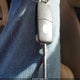 WVGBE77L68D050789 2008 Volkswagen Touareg 2 Vr6 Fsi auction photo thumbnail 11
