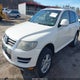 WVGBE77L68D050789 2008 Volkswagen Touareg 2 Vr6 Fsi auction photo thumbnail 2