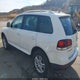 WVGBE77L68D050789 2008 Volkswagen Touareg 2 Vr6 Fsi auction photo thumbnail 3