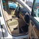 WVGBE77L68D050789 2008 Volkswagen Touareg 2 Vr6 Fsi auction photo thumbnail 5