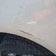 WVGBE77L68D050789 2008 Volkswagen Touareg 2 Vr6 Fsi auction photo thumbnail 6