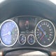WVGBE77L68D050789 2008 Volkswagen Touareg 2 Vr6 Fsi auction photo thumbnail 7