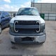 1FTEX1C80AFA89883 2010 Ford F-150 Xl auction photo thumbnail 12