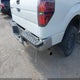 1FTEX1C80AFA89883 2010 Ford F-150 Xl auction photo thumbnail 17