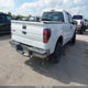 1FTEX1C80AFA89883 2010 Ford F-150 Xl auction photo thumbnail 4