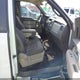 1FTEX1C80AFA89883 2010 Ford F-150 Xl auction photo thumbnail 5