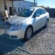 1G4PP5SK0F4196153 2015 Buick Verano auction photo thumbnail 2