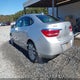 1G4PP5SK0F4196153 2015 Buick Verano auction photo thumbnail 3