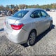1G4PP5SK0F4196153 2015 Buick Verano auction photo thumbnail 4