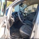 1G4PP5SK0F4196153 2015 Buick Verano auction photo thumbnail 5