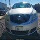 1G4PP5SK0F4196153 2015 Buick Verano auction photo thumbnail 6