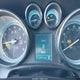 1G4PP5SK0F4196153 2015 Buick Verano auction photo thumbnail 7