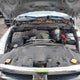 1D7RV1CT5BS655501 2011 Ram Ram 1500 St auction photo thumbnail 10