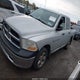 1D7RV1CT5BS655501 2011 Ram Ram 1500 St auction photo thumbnail 2