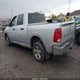 1D7RV1CT5BS655501 2011 Ram Ram 1500 St auction photo thumbnail 3