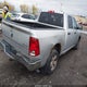 1D7RV1CT5BS655501 2011 Ram Ram 1500 St auction photo thumbnail 4