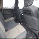 1D7RV1CT5BS655501 2011 Ram Ram 1500 St auction photo thumbnail 8