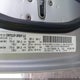 1D7RV1CT5BS655501 2011 Ram Ram 1500 St auction photo thumbnail 9