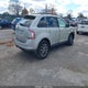 2FMDK49C87BB55948 2007 Ford Edge auction photo thumbnail 4