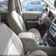 2FMDK49C87BB55948 2007 Ford Edge auction photo thumbnail 5