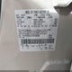 2FMDK49C87BB55948 2007 Ford Edge auction photo thumbnail 9