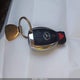 WDDHF8HB2BA515333 2011 Mercedes-Benz E 350 4Matic auction photo thumbnail 11