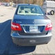 WDDHF8HB2BA515333 2011 Mercedes-Benz E 350 4Matic auction photo thumbnail 12
