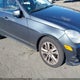 WDDHF8HB2BA515333 2011 Mercedes-Benz E 350 4Matic auction photo thumbnail 15