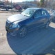 WDDHF8HB2BA515333 2011 Mercedes-Benz E 350 4Matic auction photo thumbnail 2
