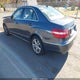 WDDHF8HB2BA515333 2011 Mercedes-Benz E 350 4Matic auction photo thumbnail 3