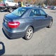 WDDHF8HB2BA515333 2011 Mercedes-Benz E 350 4Matic auction photo thumbnail 4