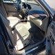 WDDHF8HB2BA515333 2011 Mercedes-Benz E 350 4Matic auction photo thumbnail 5