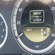 WDDHF8HB2BA515333 2011 Mercedes-Benz E 350 4Matic auction photo thumbnail 7