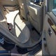 WDDHF8HB2BA515333 2011 Mercedes-Benz E 350 4Matic auction photo thumbnail 8