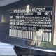 WDDHF8HB2BA515333 2011 Mercedes-Benz E 350 4Matic auction photo thumbnail 9